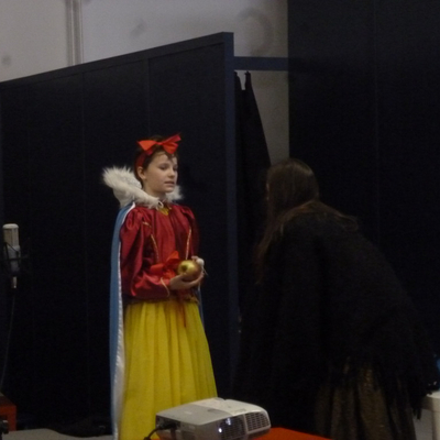 obrázok