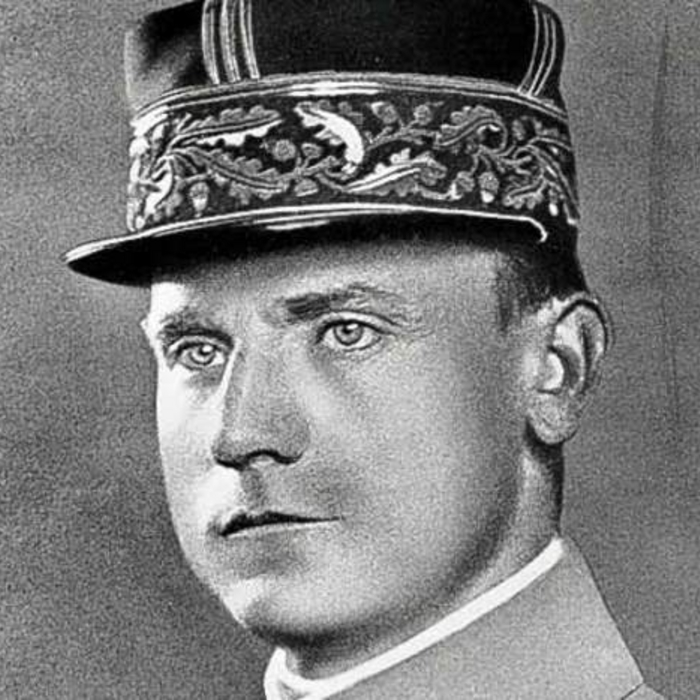 obrázok