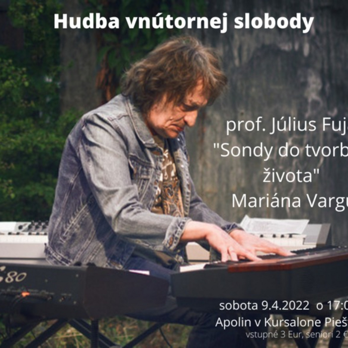 obrázok