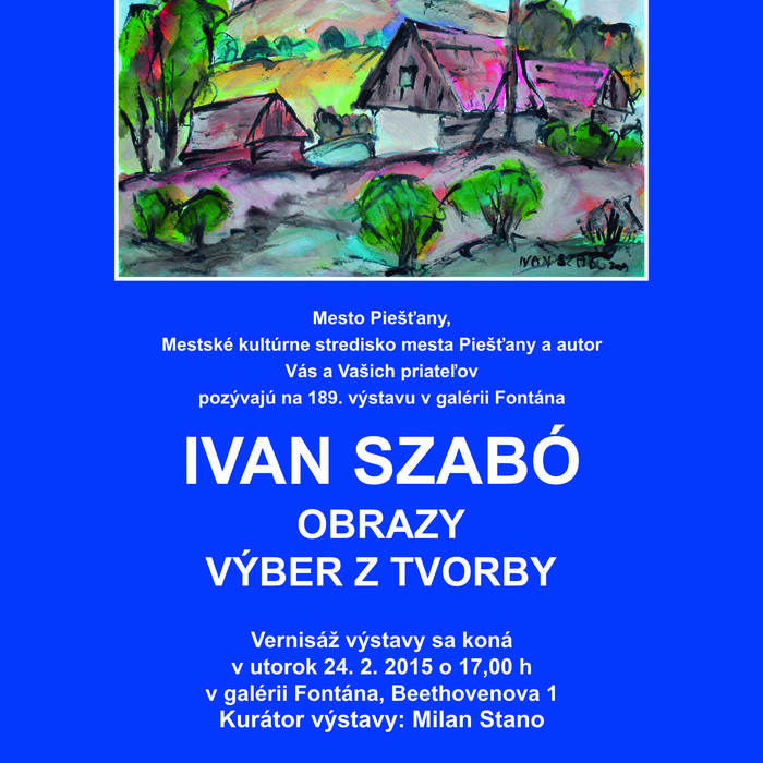obrázok