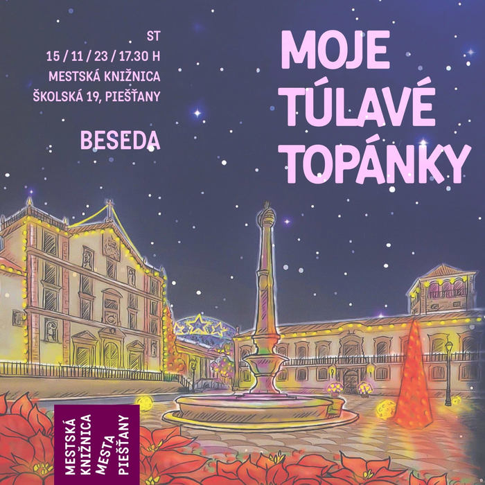obrázok