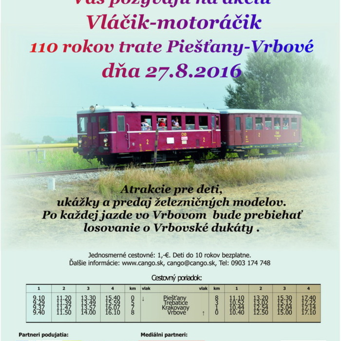 obrázok