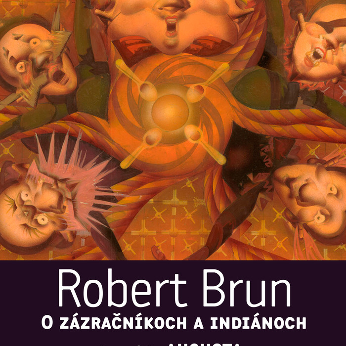 obrázok