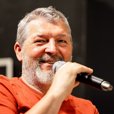 obrázok