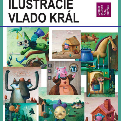 obrázok