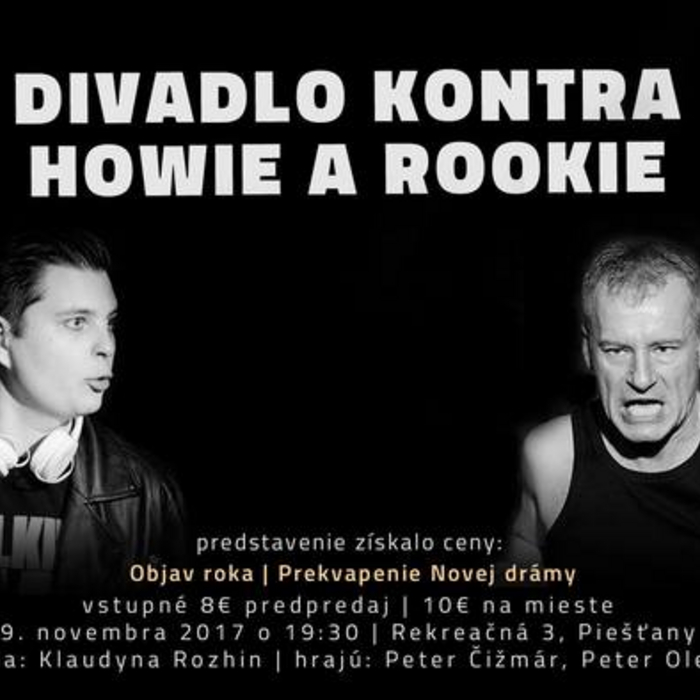 obrázok