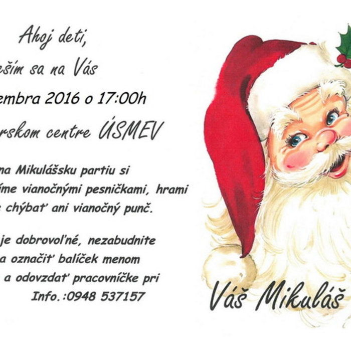 obrázok