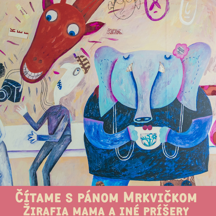 obrázok