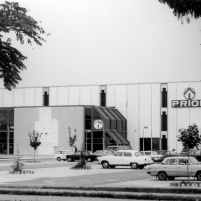 obrázok