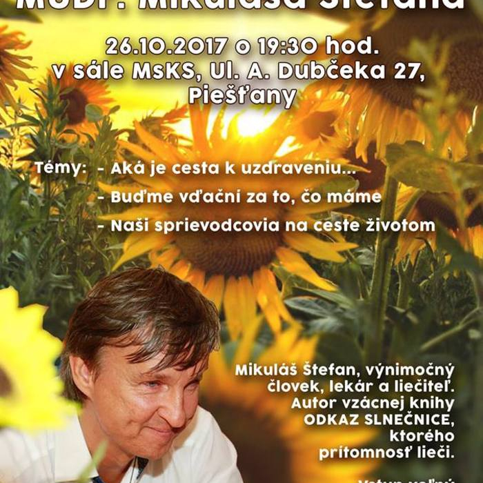 obrázok