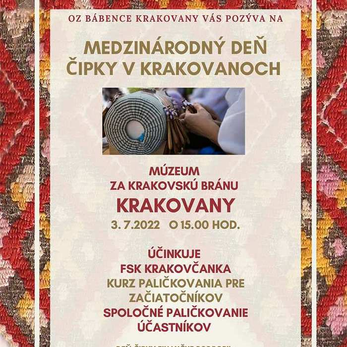 obrázok