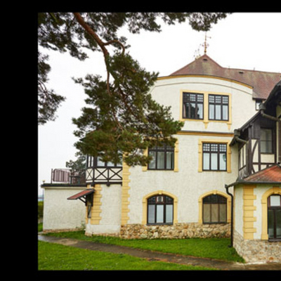 obrázok