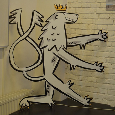 obrázok