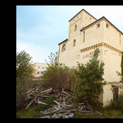 obrázok