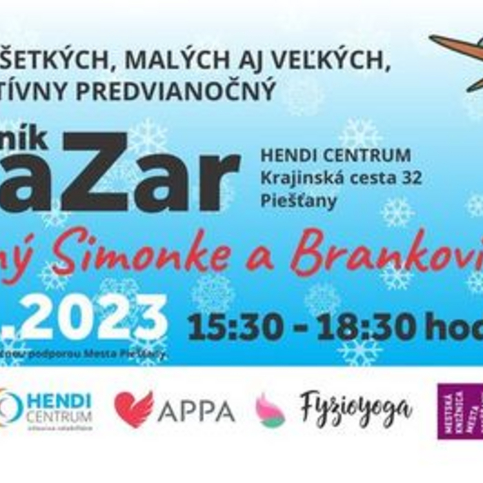 obrázok