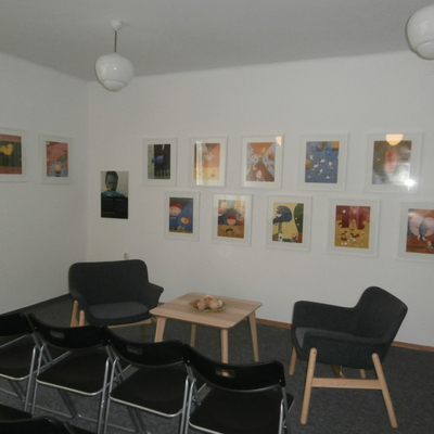 obrázok