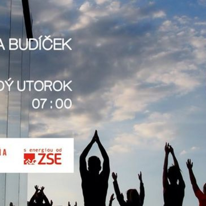 obrázok