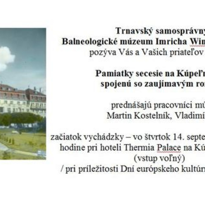 obrázok