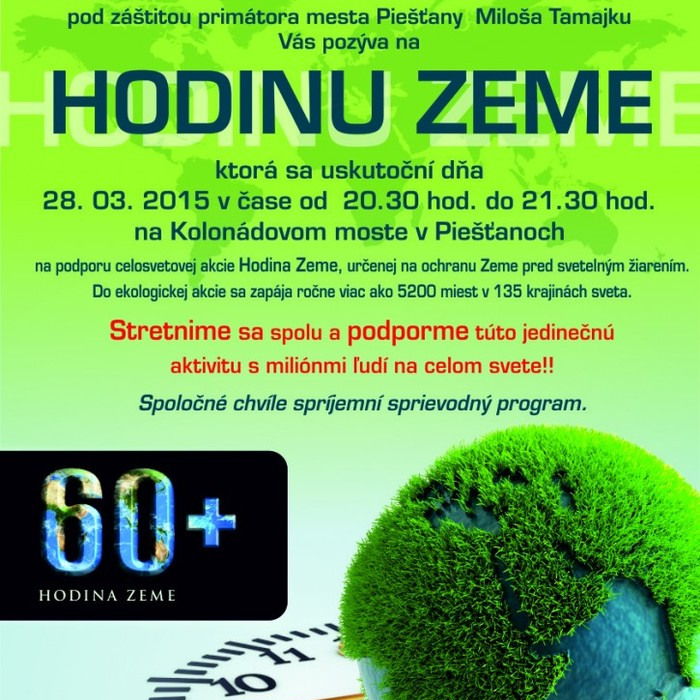 obrázok