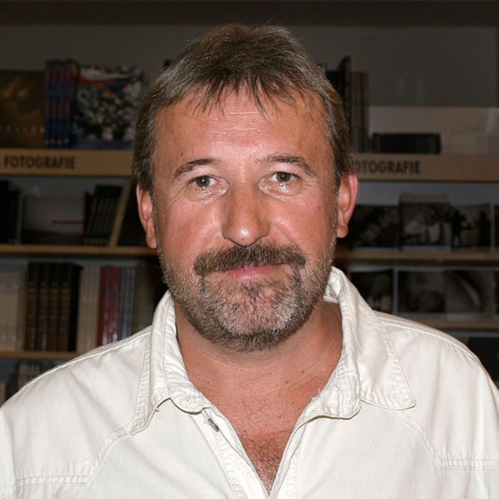 obrázok