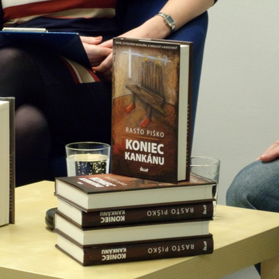 Figur
