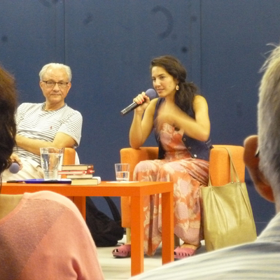 obrázok