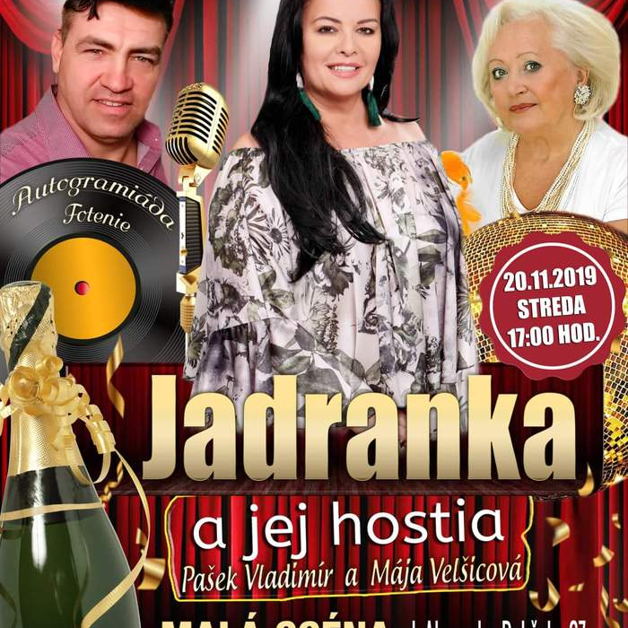 obrázok