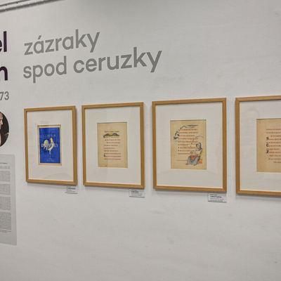 obrázok
