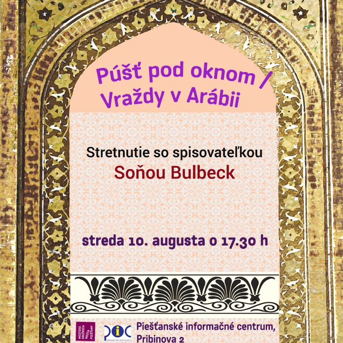obrázok