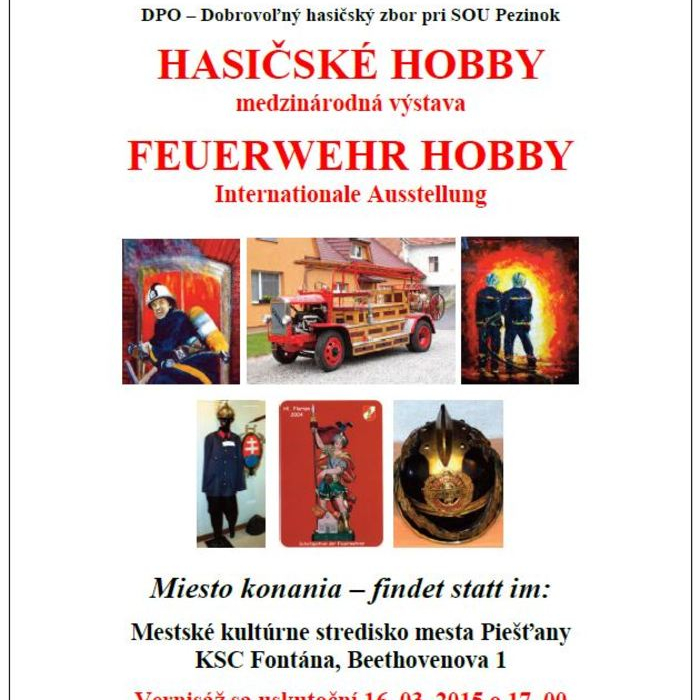 obrázok