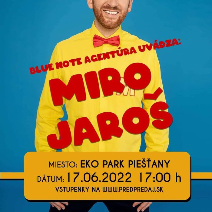 obrázok