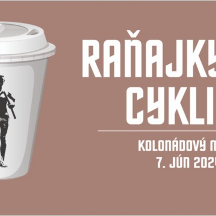 obrázok