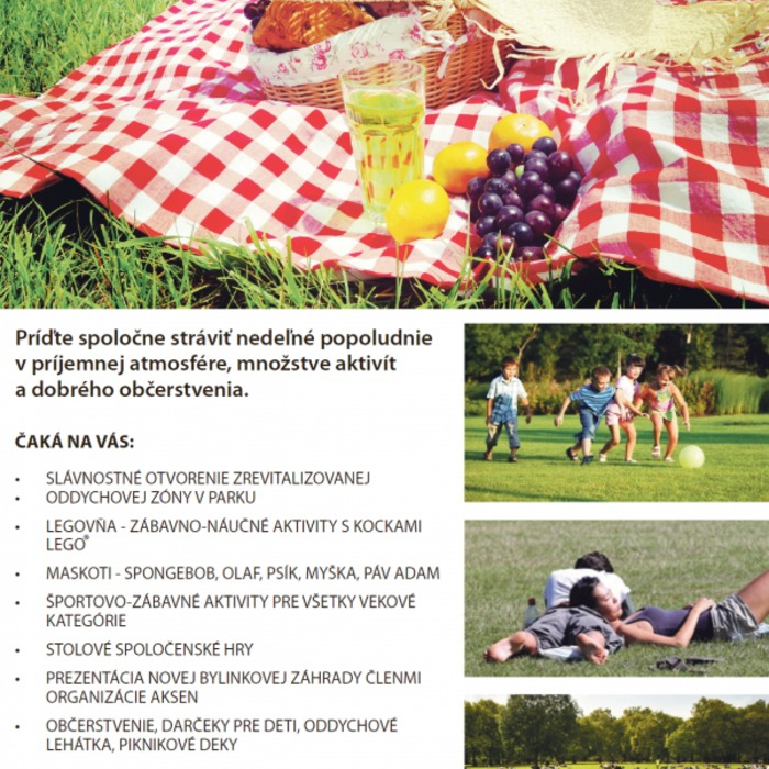 obrázok
