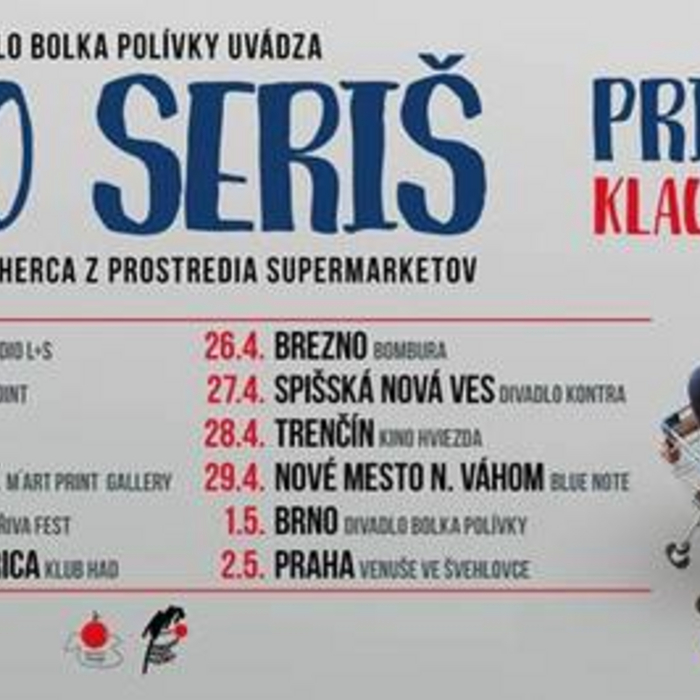 obrázok