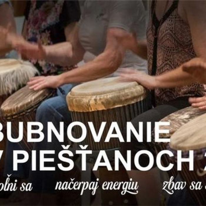 obrázok