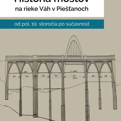 obrázok
