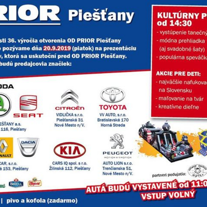 obrázok