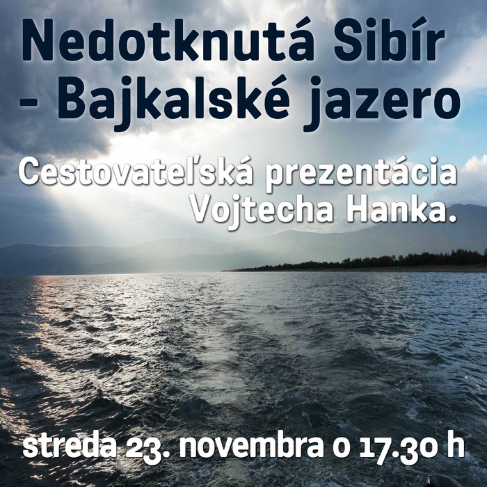 obrázok