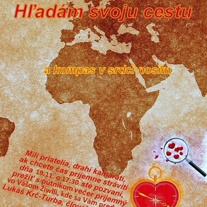 obrázok