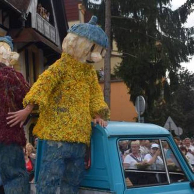 obrázok