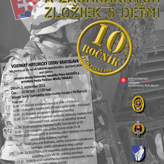 obrázok
