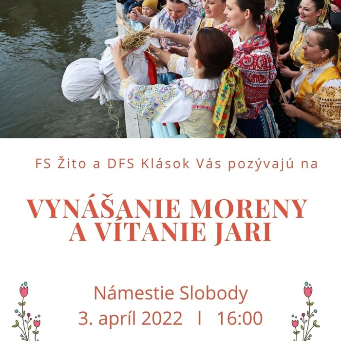 obrázok