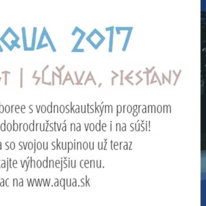 obrázok