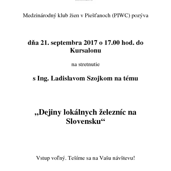 obrázok