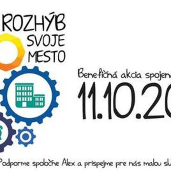 obrázok