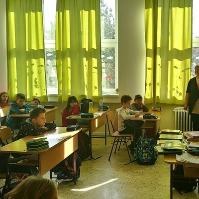 obrázok