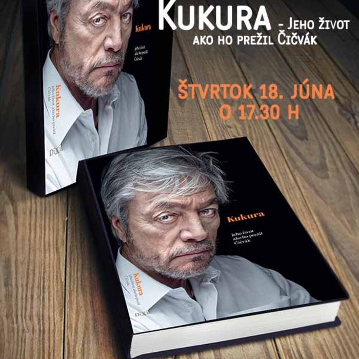 obrázok