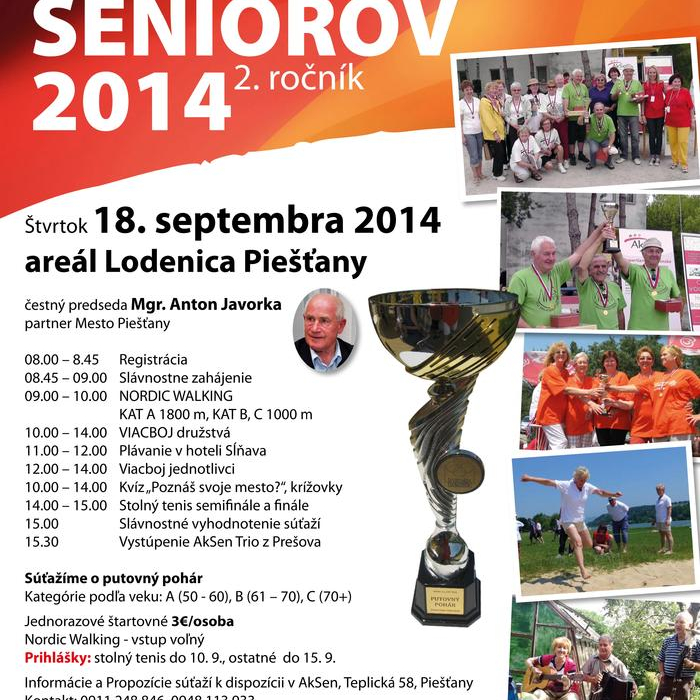 obrázok