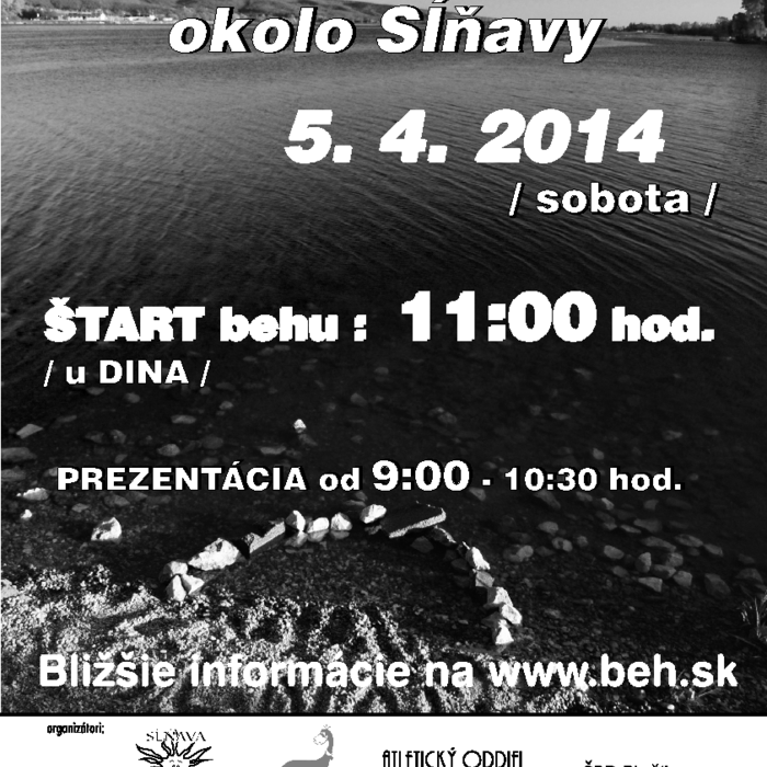 obrázok