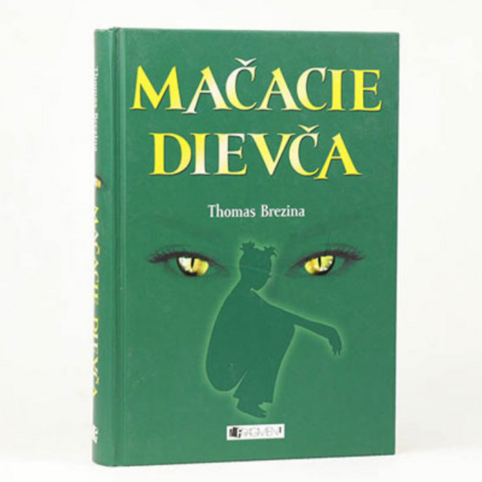 obrázok